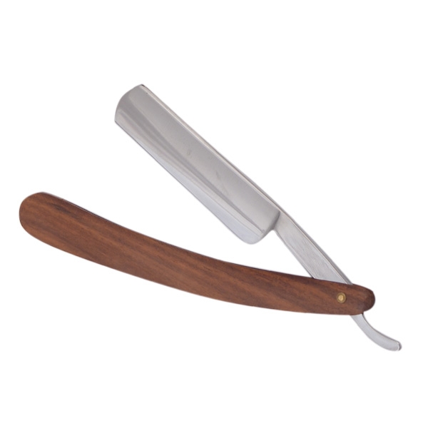 Straight Razor